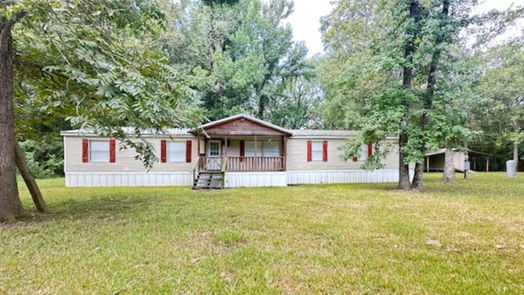 Dayton 1-story, 4-bed 50 County Road 401 2610-idx