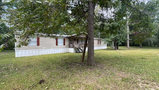 Dayton 1-story, 4-bed 50 County Road 401 2610-idx