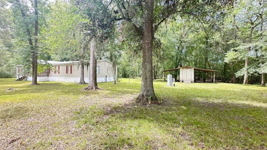 Dayton 1-story, 4-bed 50 County Road 401 2610-idx