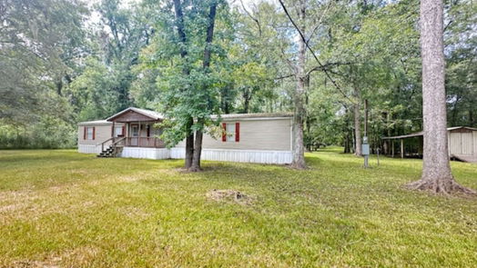 Dayton 1-story, 4-bed 50 County Road 401 2610-idx