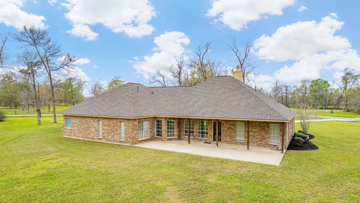 Dayton 1-story, 4-bed 40 County Road 6512-idx