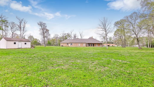 Dayton 1-story, 4-bed 40 County Road 6512-idx