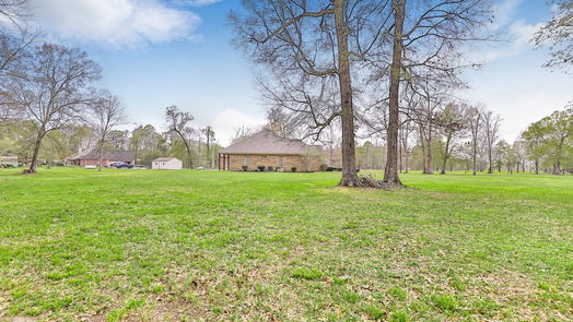 Dayton 1-story, 4-bed 40 County Road 6512-idx