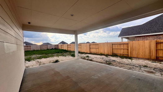 Dayton 2-story, 3-bed 1141 Imperial Ranch Way-idx