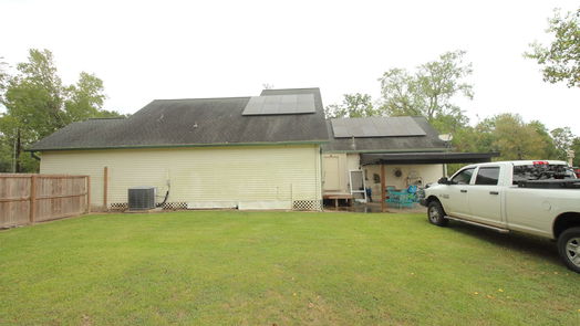 Dayton 1-story, 2-bed 40 County Road 4536-idx