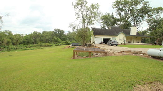 Dayton 1-story, 2-bed 40 County Road 4536-idx