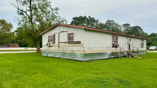 Dayton 1-story, 3-bed 340 S Colbert Street-idx