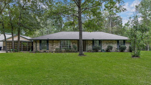 Dayton 1-story, 3-bed 72 County Road 6490-idx