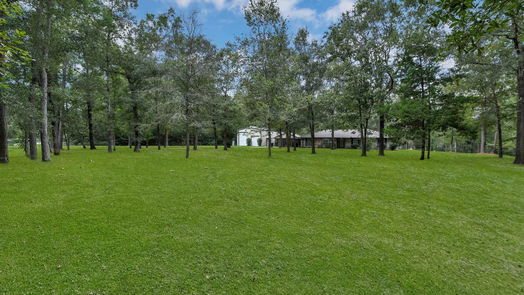 Dayton 1-story, 3-bed 72 County Road 6490-idx