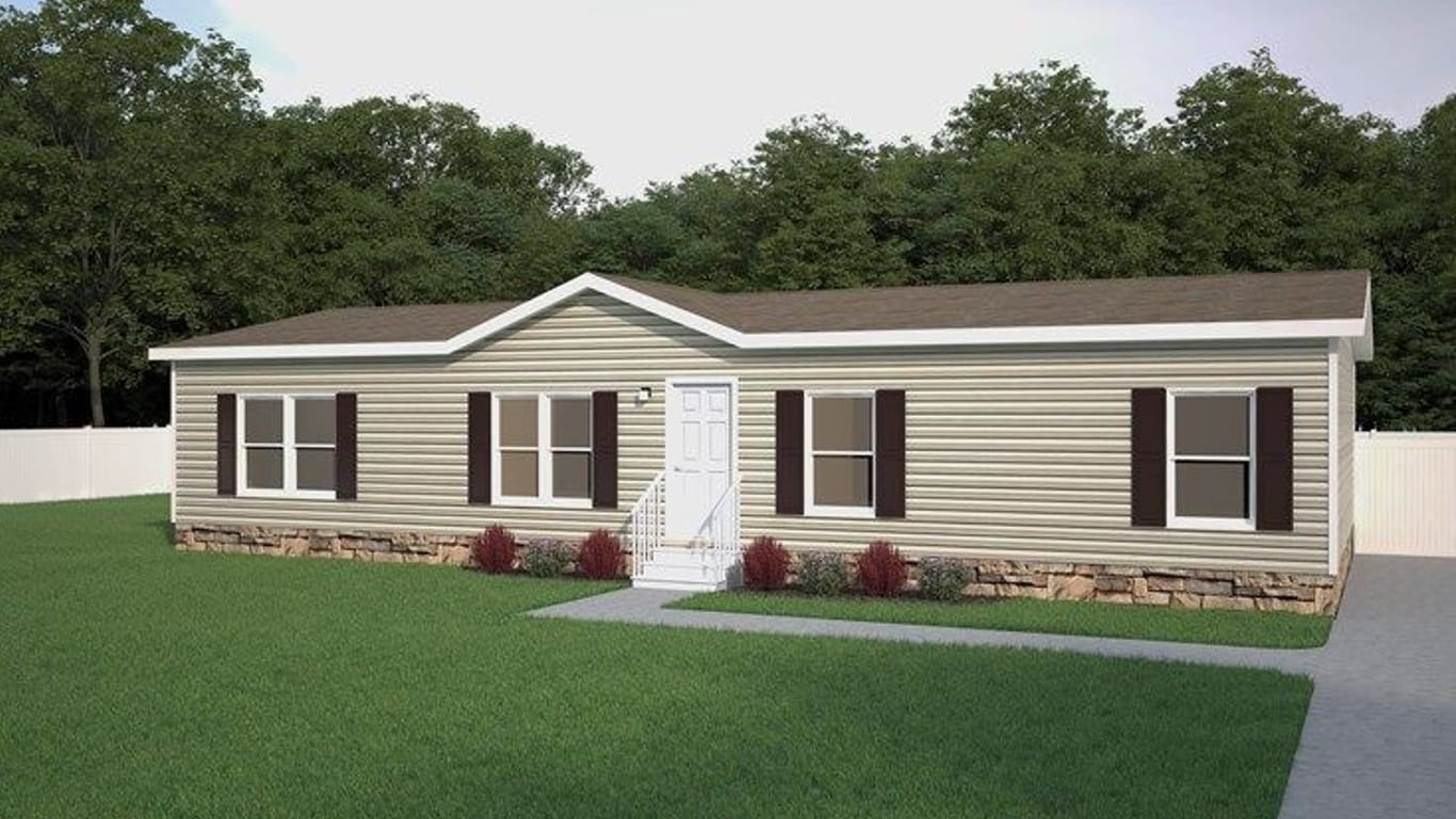 Dayton 1-story, 4-bed 1084 County Road 6474-idx