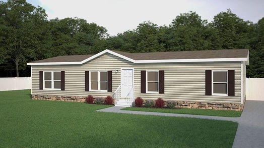 Dayton 1-story, 4-bed 1084 County Road 6474-idx