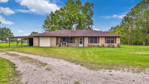 Dayton 1-story, 3-bed 1433 County Road 605-idx