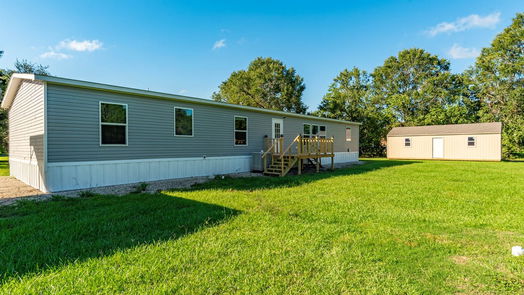 Dayton 1-story, 4-bed 298 County Road 410-idx