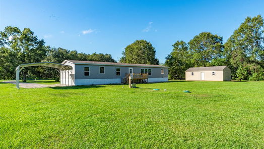 Dayton 1-story, 4-bed 298 County Road 410-idx