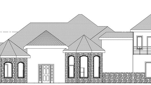Dayton null-story, 4-bed 549 Road 660-idx