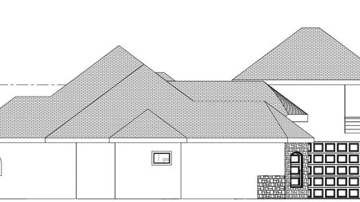 Dayton null-story, 4-bed 549 Road 660-idx