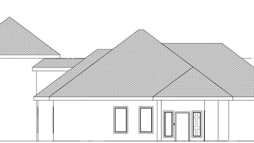Dayton null-story, 4-bed 549 Road 660-idx