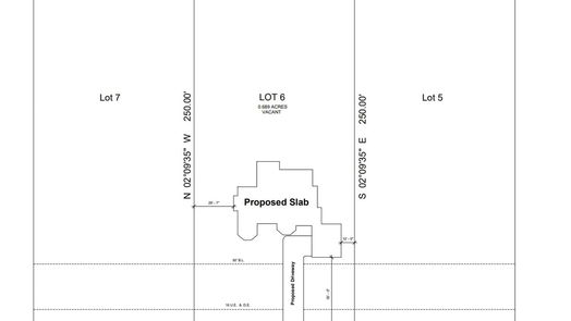 Dayton null-story, 4-bed 549 Road 660-idx