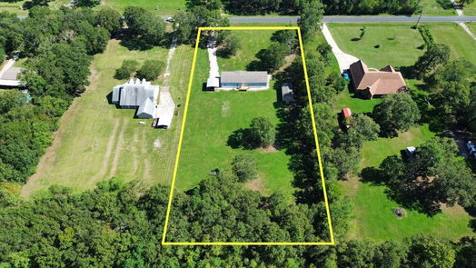 Dayton 1-story, 4-bed 298 County Road 410-idx