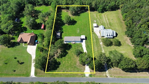 Dayton 1-story, 4-bed 298 County Road 410-idx