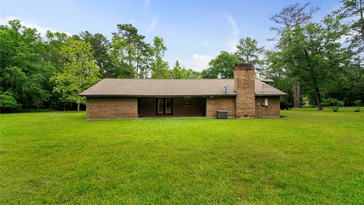 Dayton null-story, 3-bed 66 County Road 6492-idx