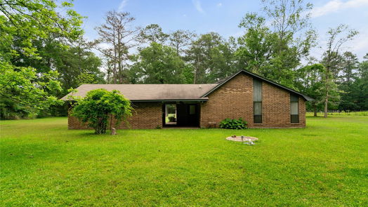 Dayton null-story, 3-bed 66 County Road 6492-idx