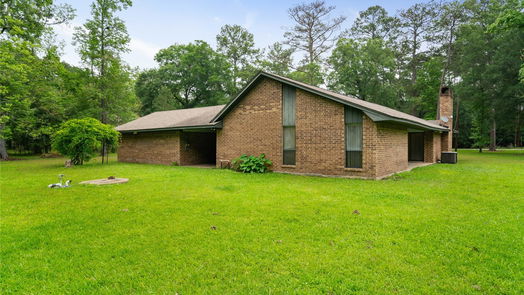 Dayton null-story, 3-bed 66 County Road 6492-idx