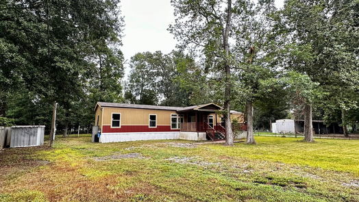 Dayton 1-story, 3-bed 285 County Road 4281-idx