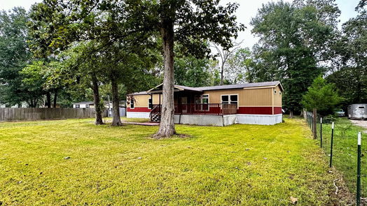 Dayton 1-story, 3-bed 285 County Road 4281-idx