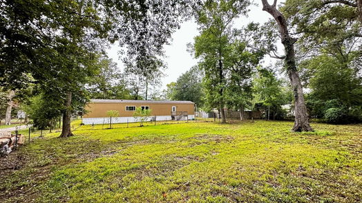 Dayton 1-story, 3-bed 285 County Road 4281-idx