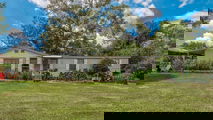 2-bedroom homes-3