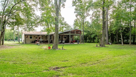 Dayton 1-story, 4-bed 71 County Road 4882 S-idx