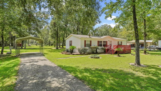 Dayton 1-story, 3-bed 139 County Road 4401-idx