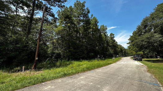 Dayton null-story, 2-bed 114 County Road 6481-idx