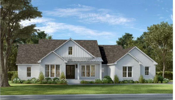 Dayton 1-story, 4-bed 218 Road 6615-idx