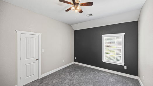 Dayton null-story, 4-bed 174 County Road 668-idx