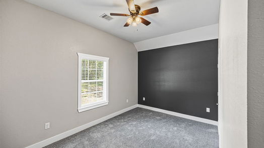 Dayton null-story, 4-bed 174 County Road 668-idx