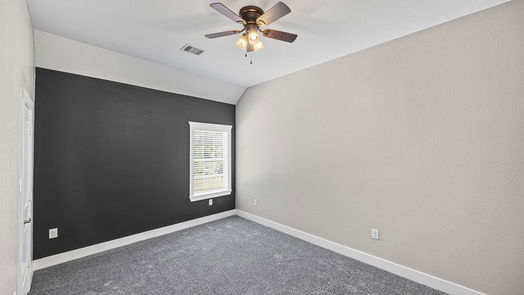 Dayton null-story, 4-bed 174 County Road 668-idx