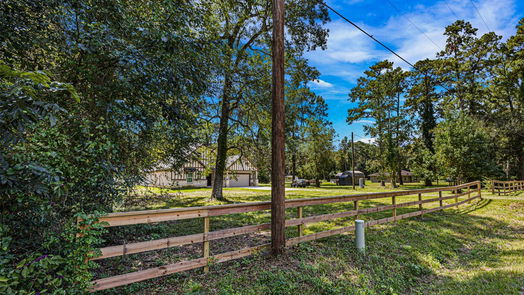 Dayton null-story, 4-bed 174 County Road 668-idx