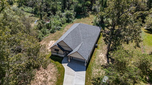 Dayton null-story, 4-bed 174 County Road 668-idx