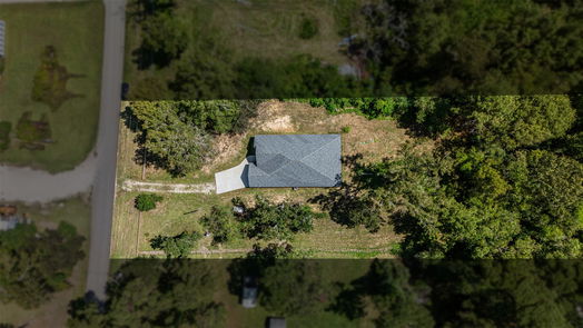 Dayton null-story, 4-bed 174 County Road 668-idx