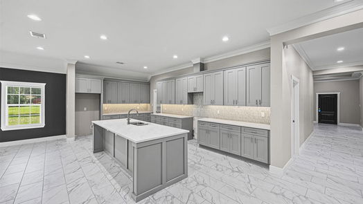Dayton null-story, 4-bed 174 County Road 668-idx