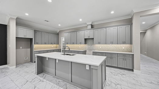 Dayton null-story, 4-bed 174 County Road 668-idx