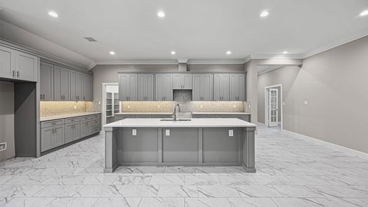 Dayton null-story, 4-bed 174 County Road 668-idx