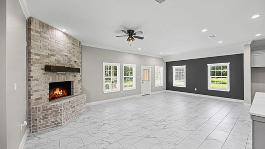 Dayton null-story, 4-bed 174 County Road 668-idx