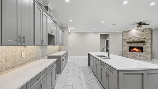 Dayton null-story, 4-bed 174 County Road 668-idx