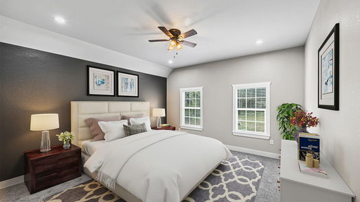 Dayton null-story, 4-bed 174 County Road 668-idx
