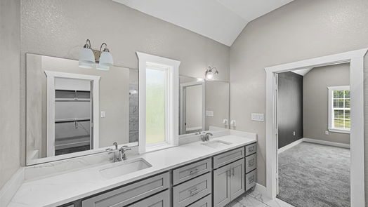 Dayton null-story, 4-bed 174 County Road 668-idx