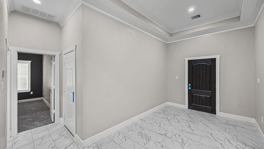 Dayton null-story, 4-bed 174 County Road 668-idx