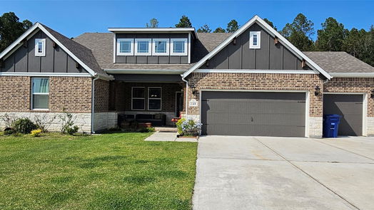 Dayton null-story, 4-bed 248 Road 6613-idx